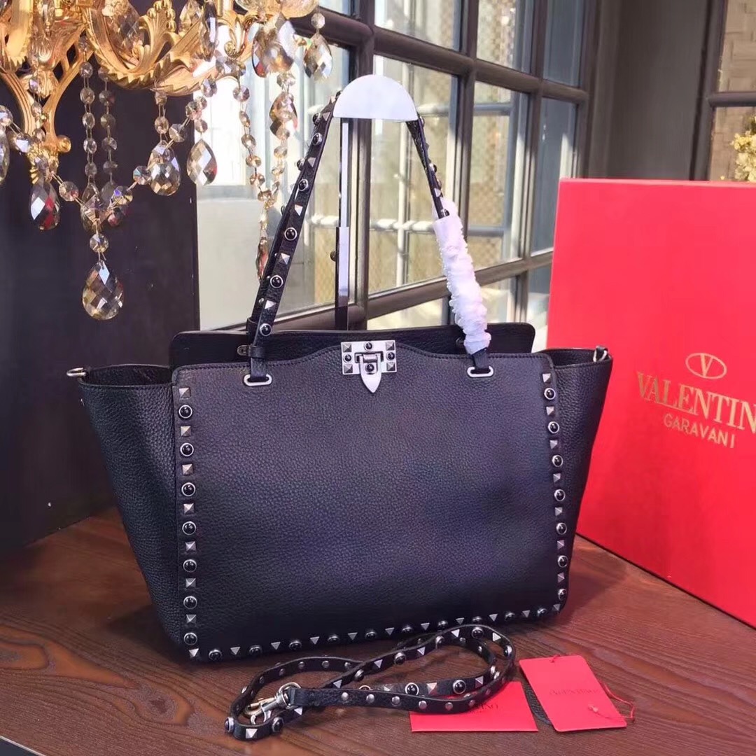 17112736��ɫ����